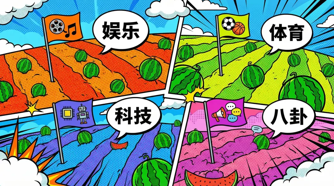网红黑料官网_网红黑料最新资讯::传媒视角网红黑料聚集地 娱乐瓜田分类
