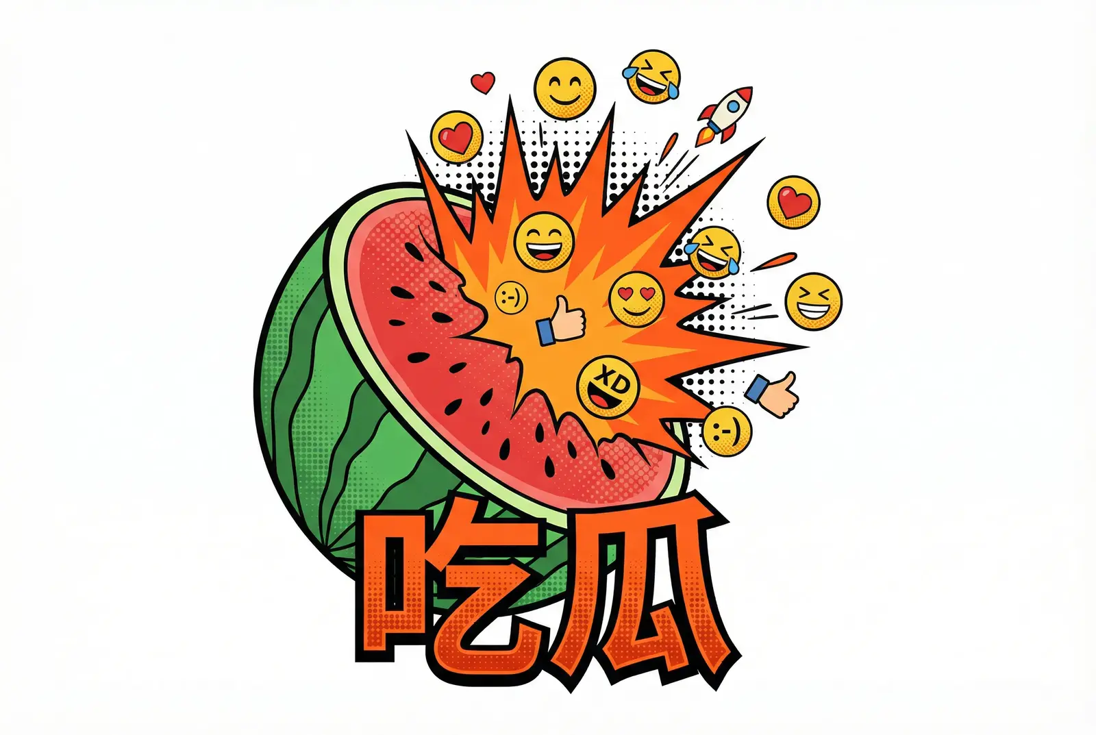 网红黑料官网_网红黑料最新资讯::传媒视角网红黑料聚集地 社区Logo