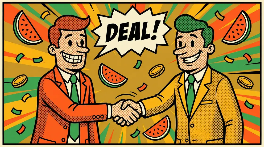 网红黑料官网_网红黑料最新资讯::传媒视角网红黑料聚集地 商务合作漫画插图