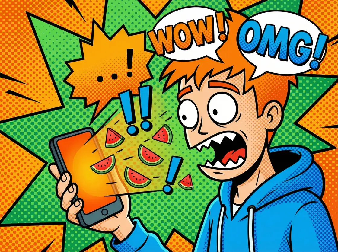 网红黑料官网_网红黑料最新资讯::传媒视角网红黑料聚集地 网络热点话题